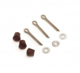 BOB KS130  Repair Kit, R1371, B1371